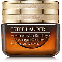 315曝光的护肤品假货最全名单,315国货合格护肤品