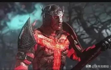 ea怎么玩死亡空间,ea死亡空间2