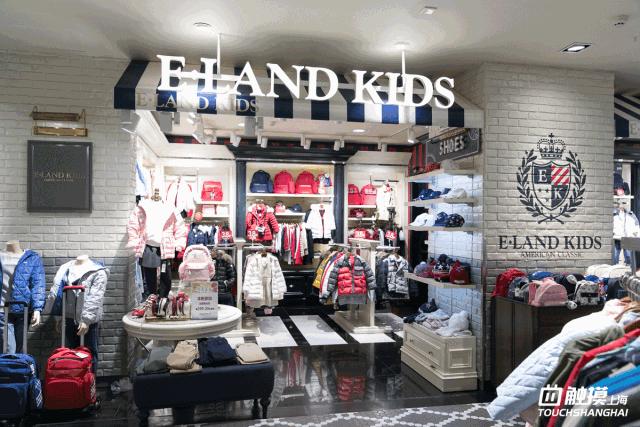 这个双十一你拔草了吗,魔都天山路双11