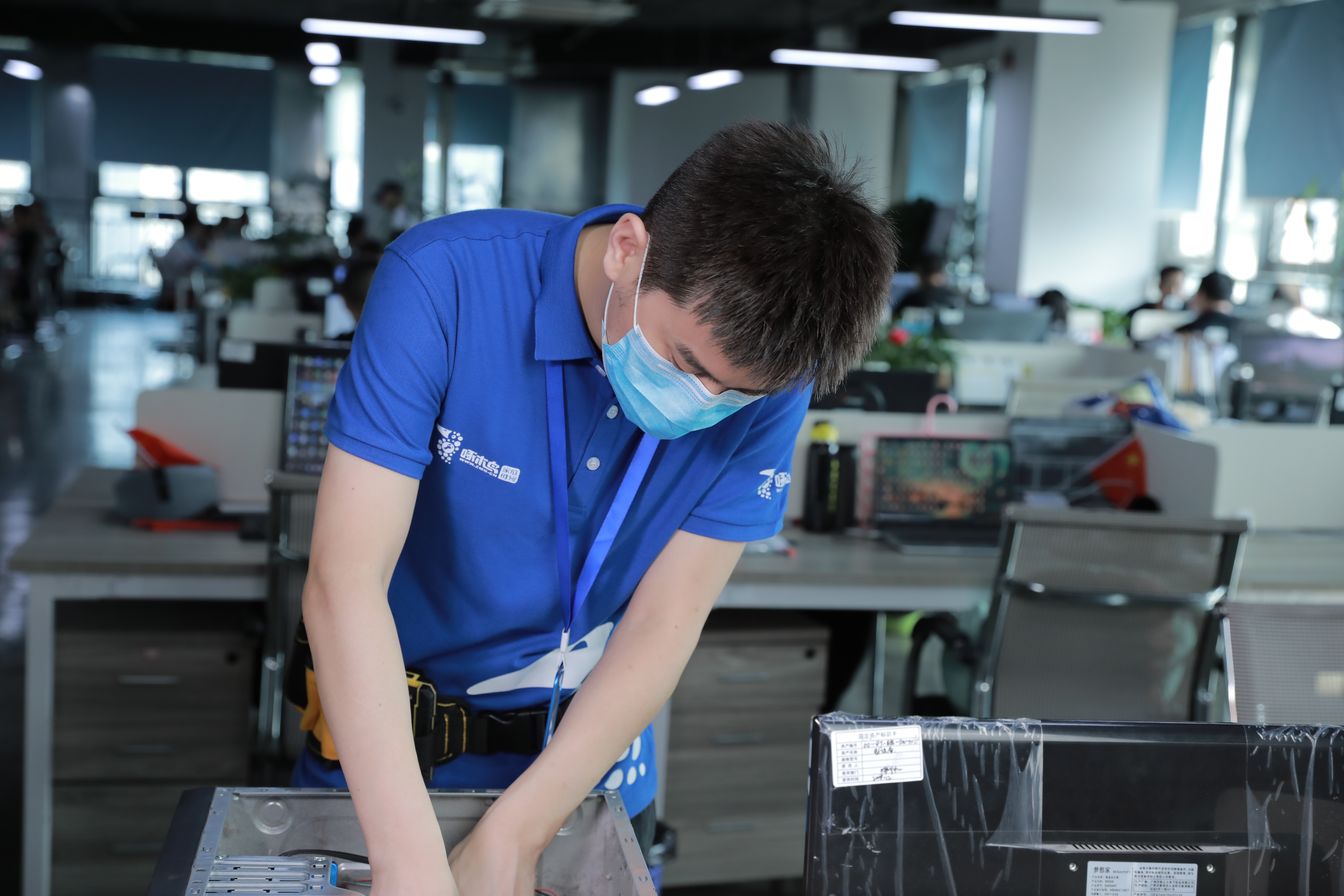 电脑的蓝牙怎么开启,windows10系统电脑怎么打开蓝牙