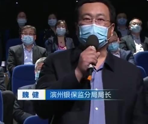 60岁老人被误导买10年期保险,60岁老人买保险被坑