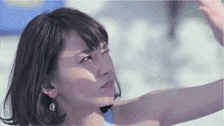 夏天变白大作战！女明星私藏“雪白美肌”大公开，小秘诀get起来