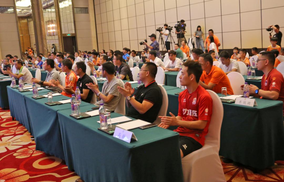 2019宁波市足球超级联赛,2020年初中组宁波市足球联赛