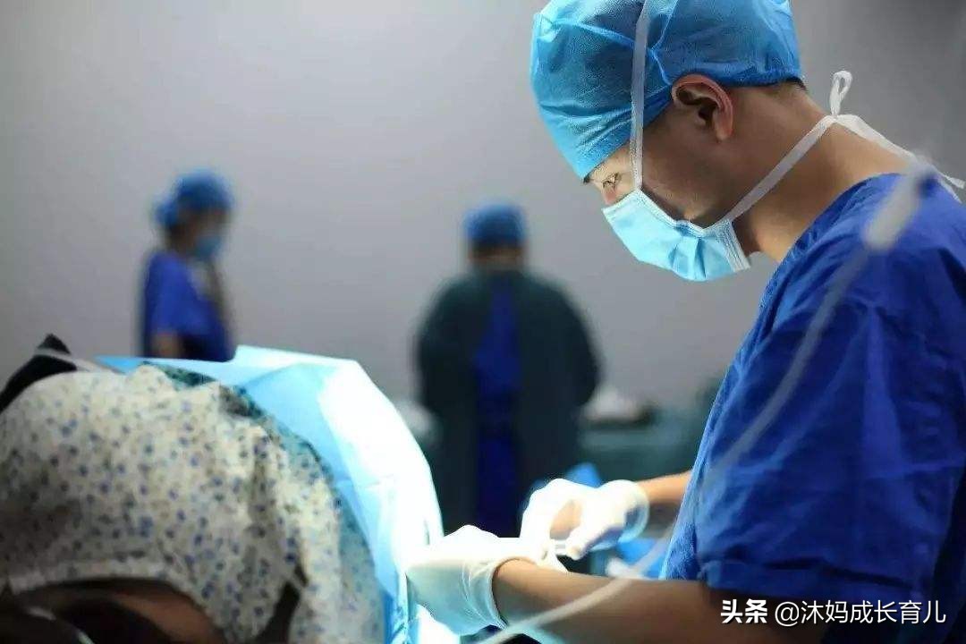 做新手妈妈到底有多难？熬过来的女人都是英雄