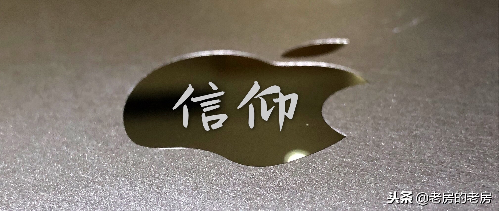 macbookpro2018款15寸深度评测,macbookpro201715寸使用体验