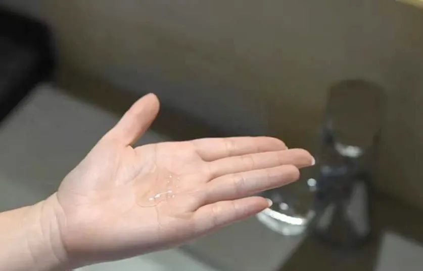 什么样的洗发水值得购买,比黄金还贵的洗发水