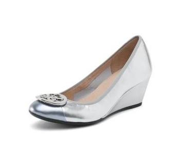 时尚气质单鞋,经典气质单鞋