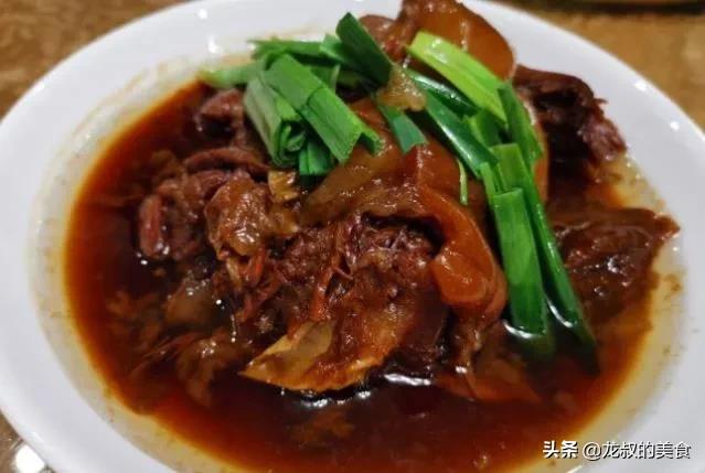 江浙沪必吃57种美食,长江特色美食有哪些菜