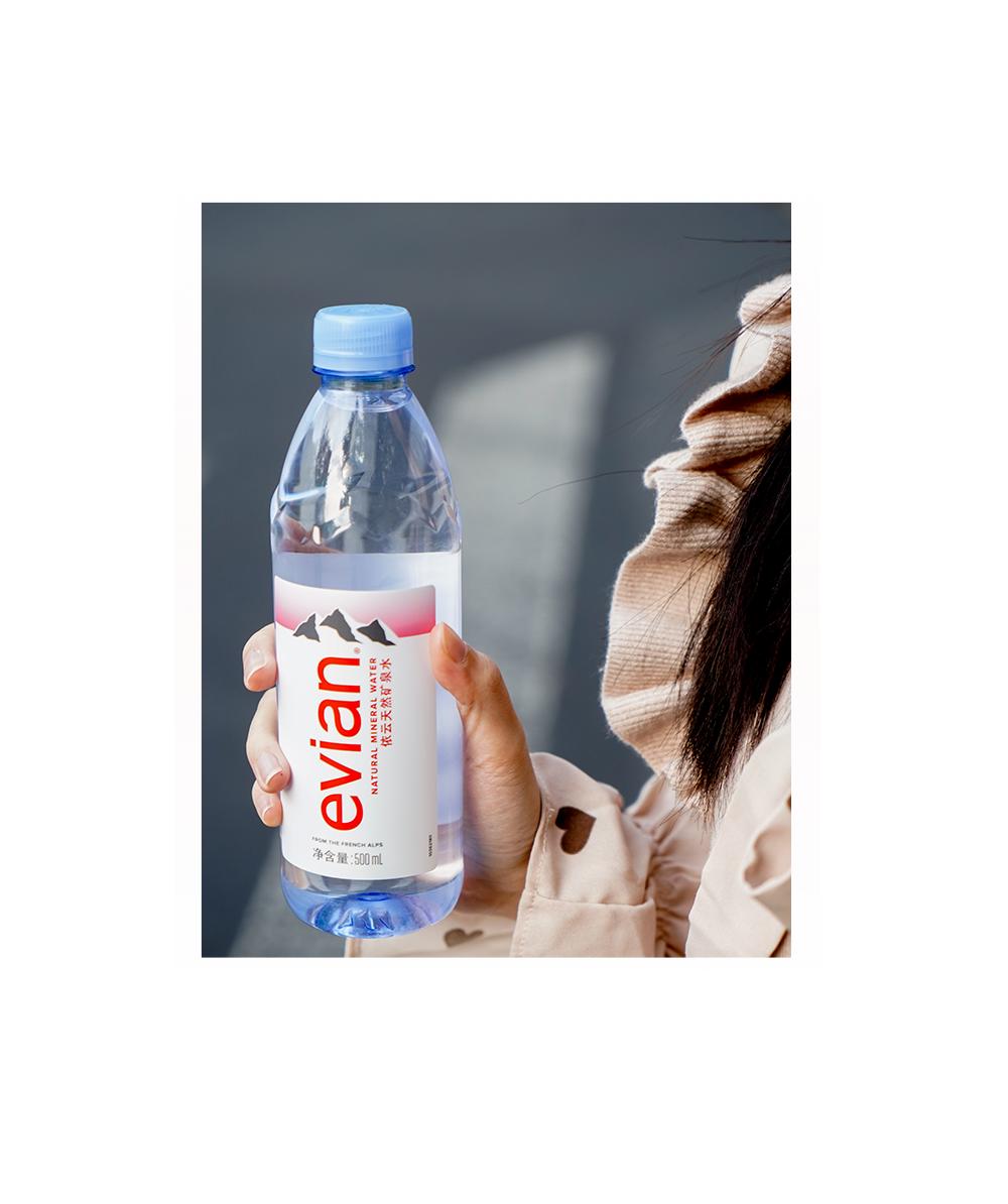 依云好喝,好喝的饮料依云