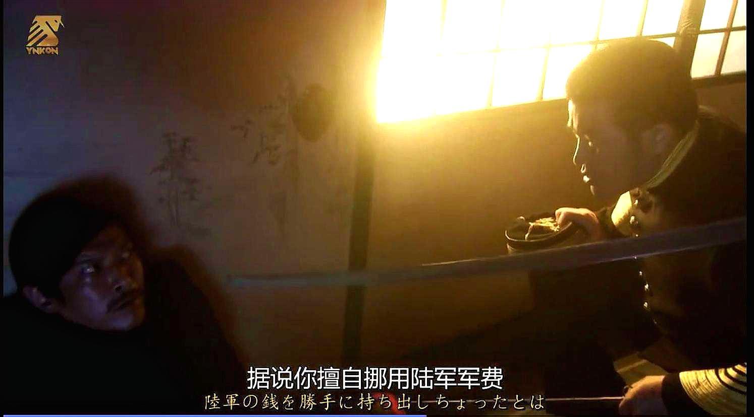 西乡隆盛和大久保利通的关系,大久保利通和西乡隆盛