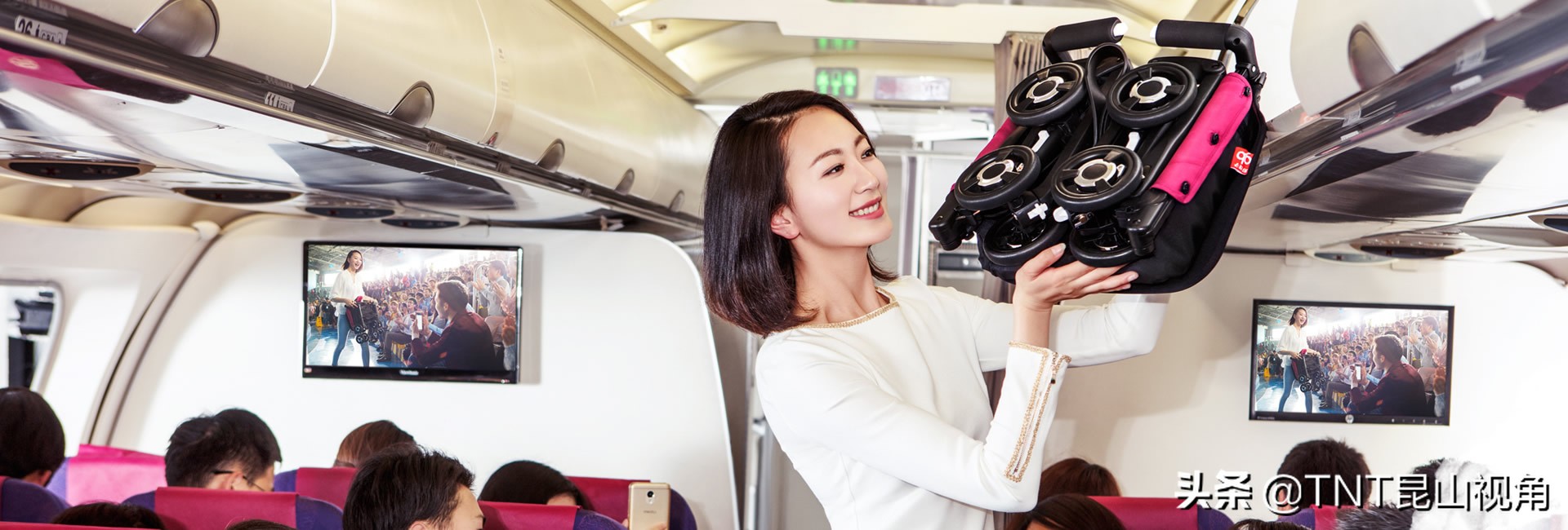 奶瓶消毒器品牌排行榜前十名,婴儿用什么品牌奶瓶好用