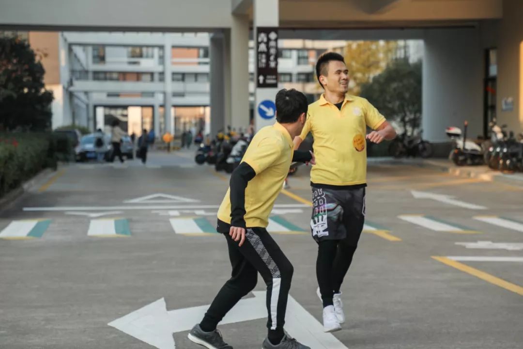 关于一二九运动的视频,一二九运动全程