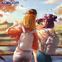 男性实用礼物,东半球最好的产品是什么