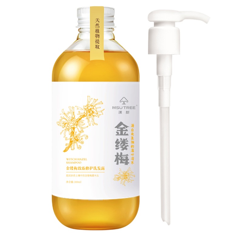 洗发水持久留香果香,果香洗发水去屑止痒控油