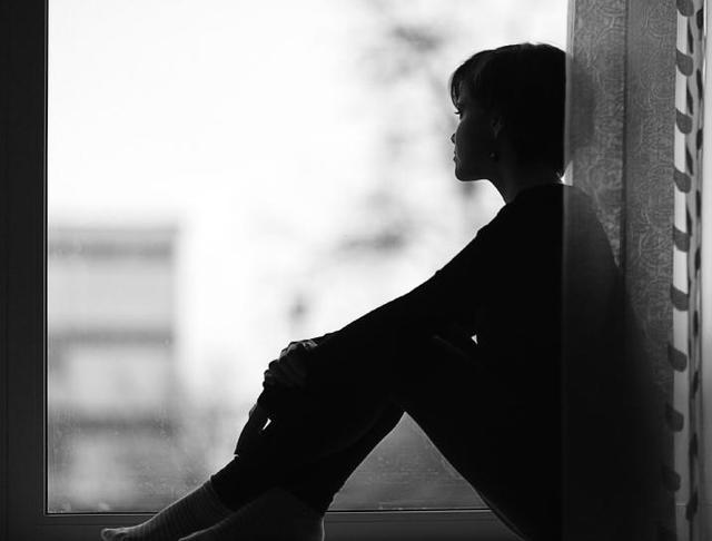 石家庄赵志勇被执行死刑完整版,赵志勇是枪决还是注射死刑