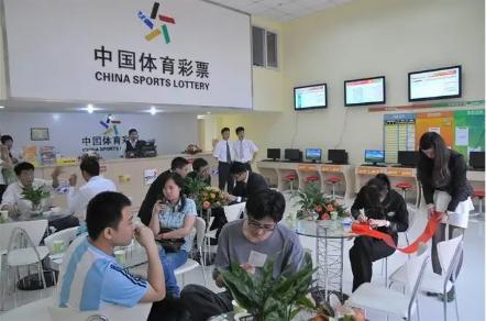 足彩杀招技巧,足彩冷门经典技巧