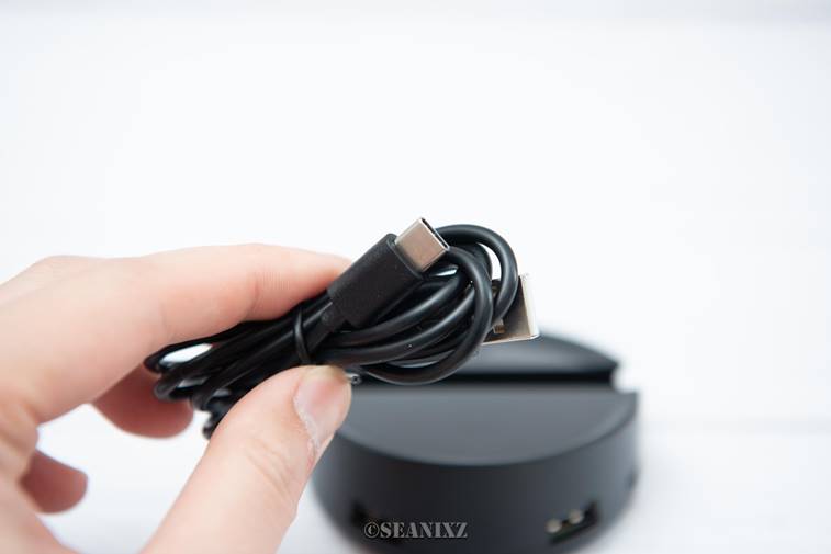 北通e1键鼠转换器吃鸡不支持映射,北通e1键鼠转换器能连ps4吗