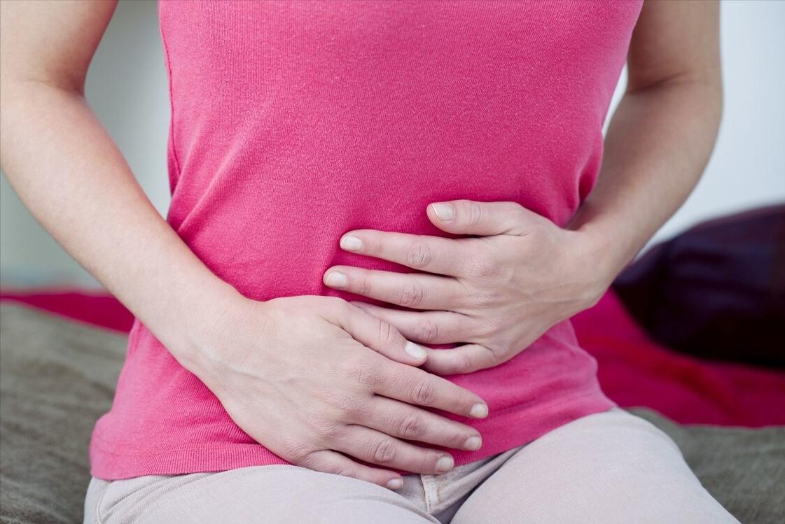 避免绝经期提前的办法,围绝经期月经提前是什么原因