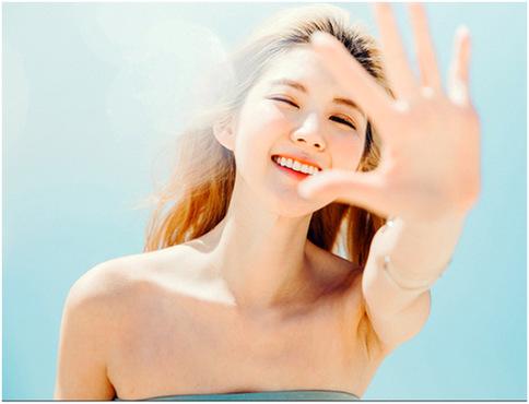 阳光浴严重晒伤怎么办,晒伤怎么预防