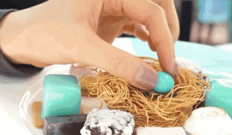 上海tiffany咖啡店,tiffanycafe香港广场