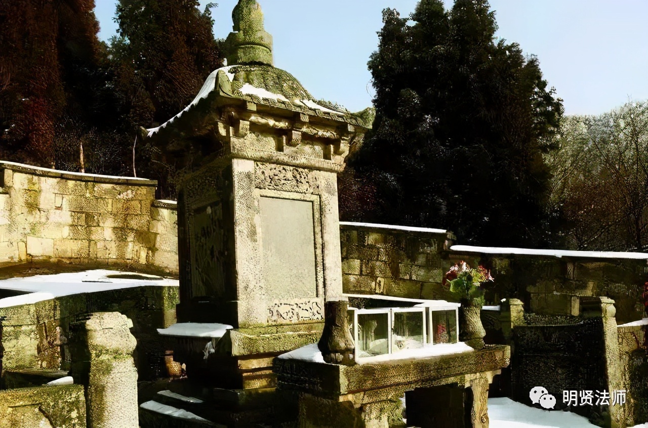 浼炲眳鎺ㄨ崘,浼炲眳浠锋牸