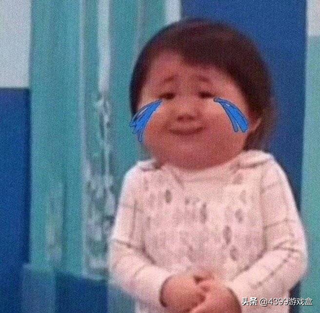 几款很好玩的沙盒游戏手游,一款非常好玩的沙盒手机游戏