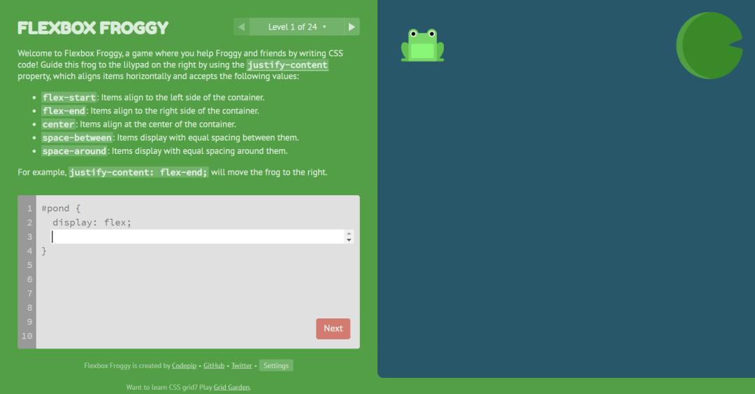 github的python游戏,在github上有项目能免费玩游戏吗