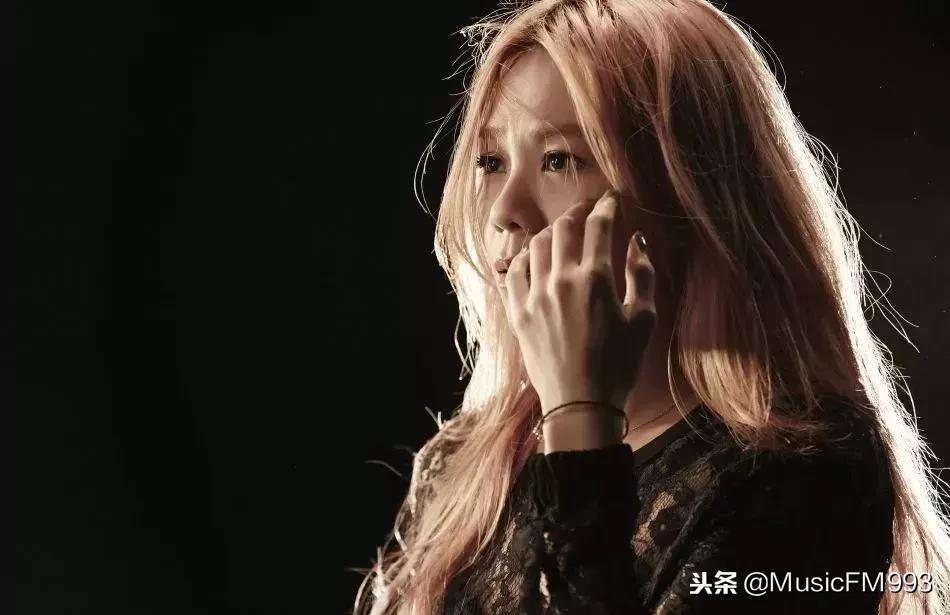 蔡健雅是有才还是抄袭,蔡健雅被抄袭完整视频