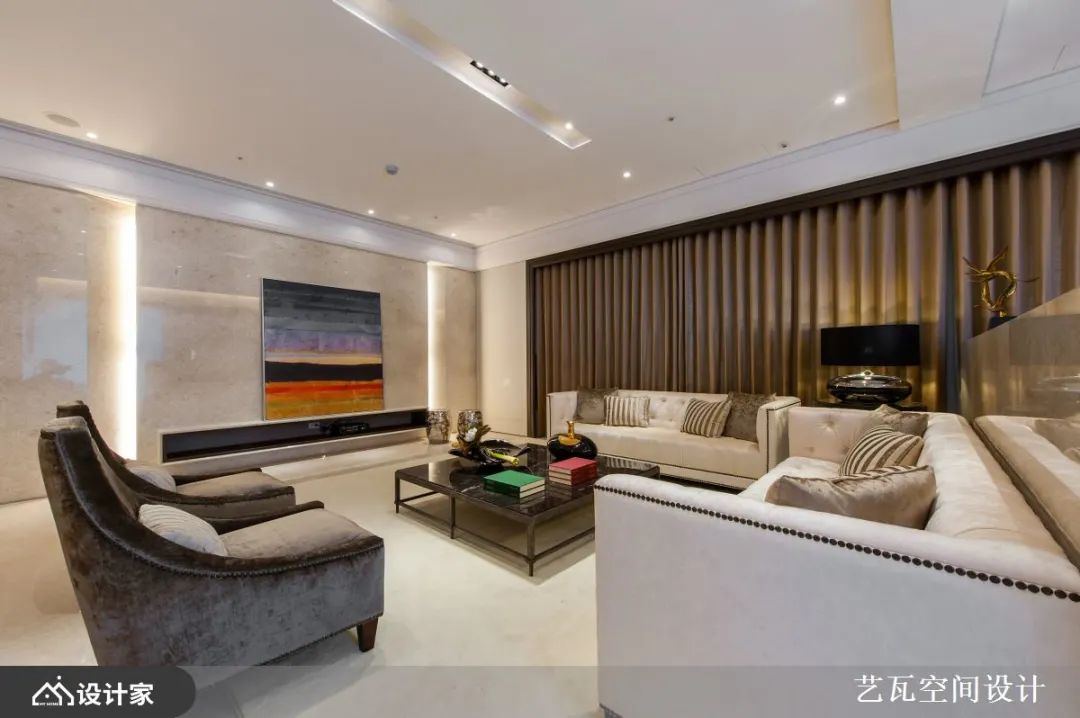 室内设计灵感网站大全集,室内设计师灵感网站top10