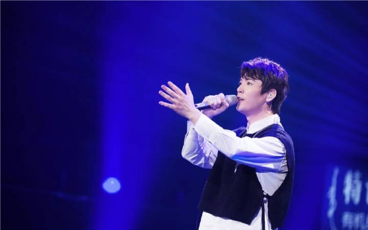 初学者如何学唱歌才能不掉气,零基础小白如何快速学会唱歌