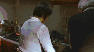 年底餐饮文案视频,餐饮年后淡季文案走心的句子