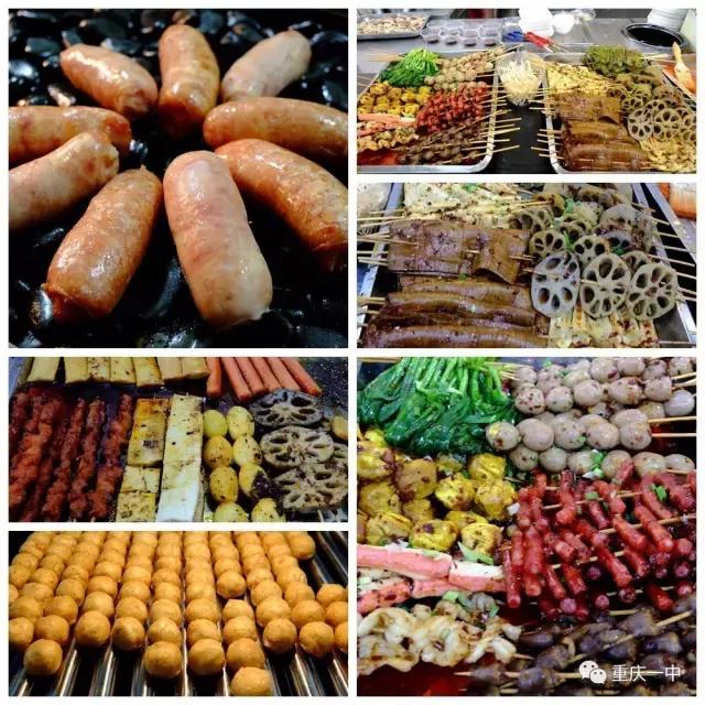 为什么想把孩子送进大学,为什么要把孩子送进好班