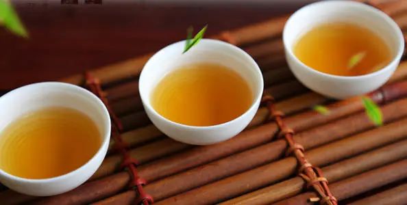 红茶有哪些品种哪个品牌最好,红茶有哪些品种前十名金骏眉