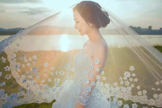 长沙拍照打卡排行榜前十名,长沙有哪些值得拍照的地方