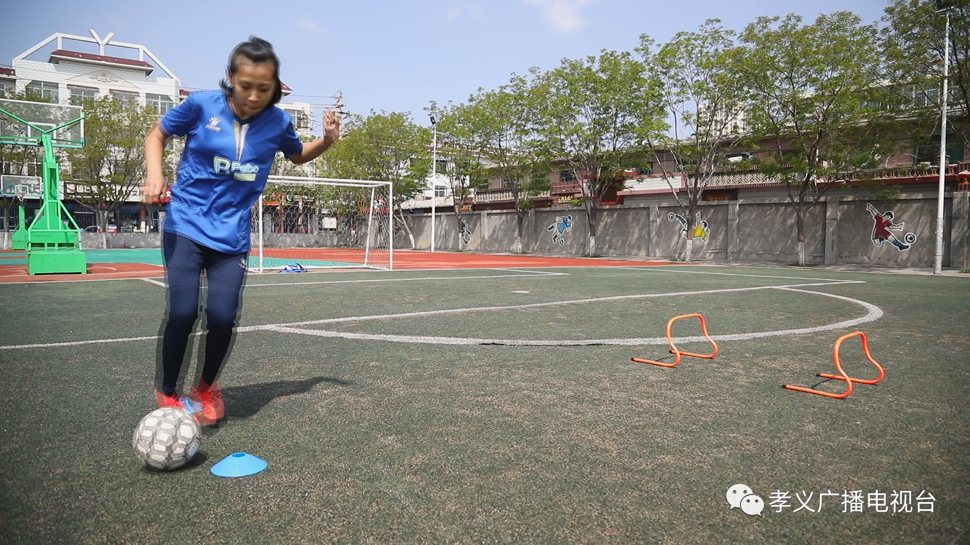时晨阳,时晨阳个人资料