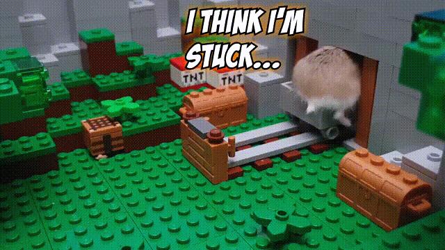 安利一波高分单机新手游,是DNA动了的感觉