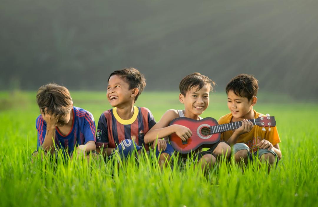 家长必看教育孩子的七大误区,中学生家长后悔忽视小孩体育锻炼