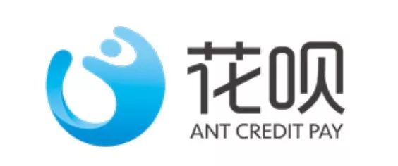 京东白条和花呗影响征信吗,借呗微粒贷京东白条影响征信吗