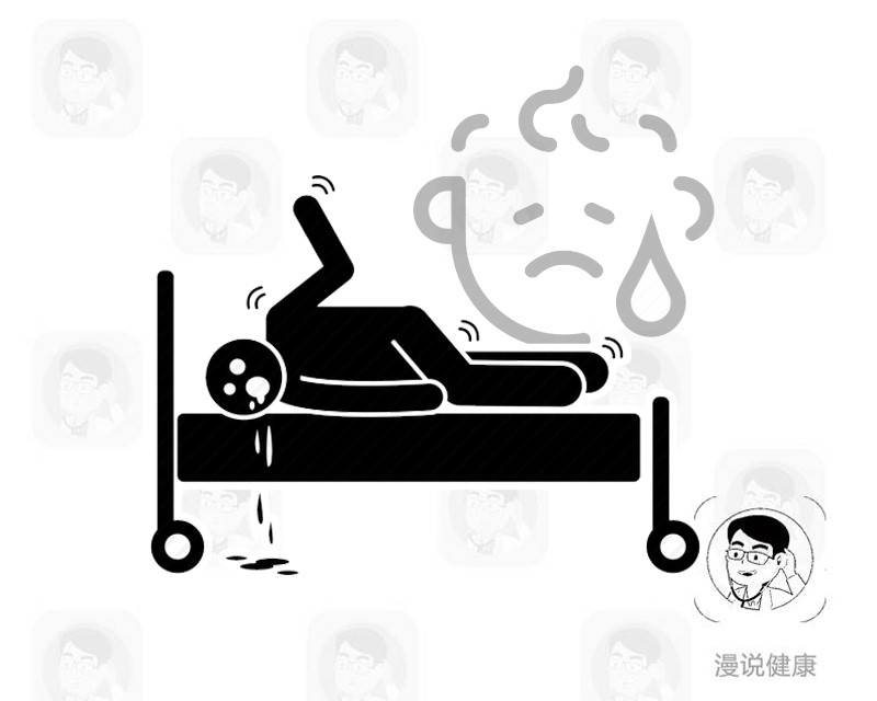 长期拉肚子一招帮你解决,经常拉肚子怎么养生