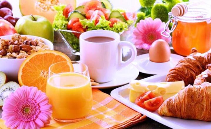 孕妇长胎不长肉饮食秘诀,孕期长胎不长肉的秘诀