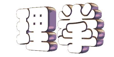 【李铨=理拳勇武道〈耀文弘武〉〔文武双拳〕简介】