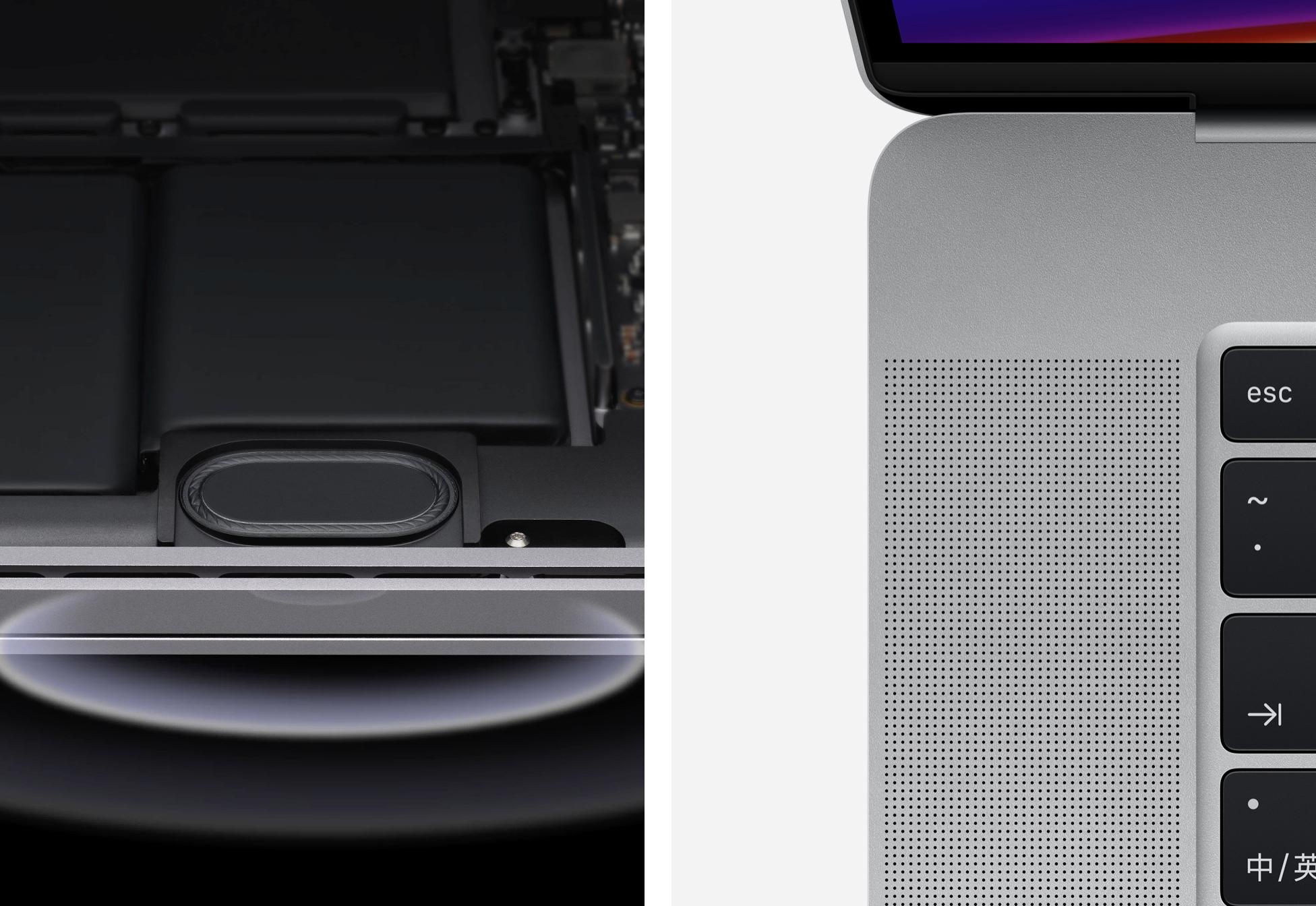 macbook全系选购指南,macbook哪款比较好