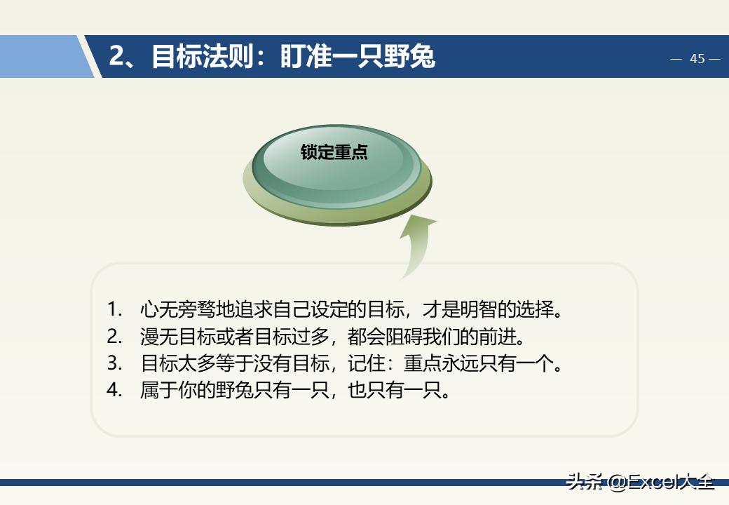 企业中层领导管理能力训练教程,企业中层管理者的领导力和执行力