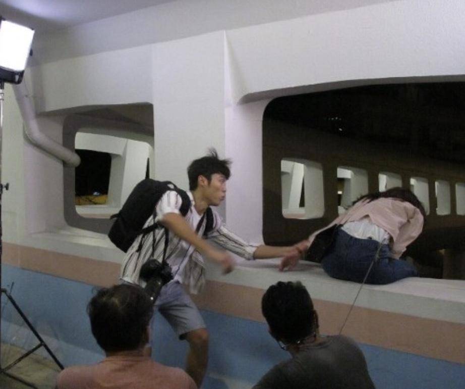 tvb小花最新事件,tvb小花事件后续