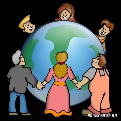 阿联酋迪拜奢华之都,全球土豪云集的城市阿联酋迪拜