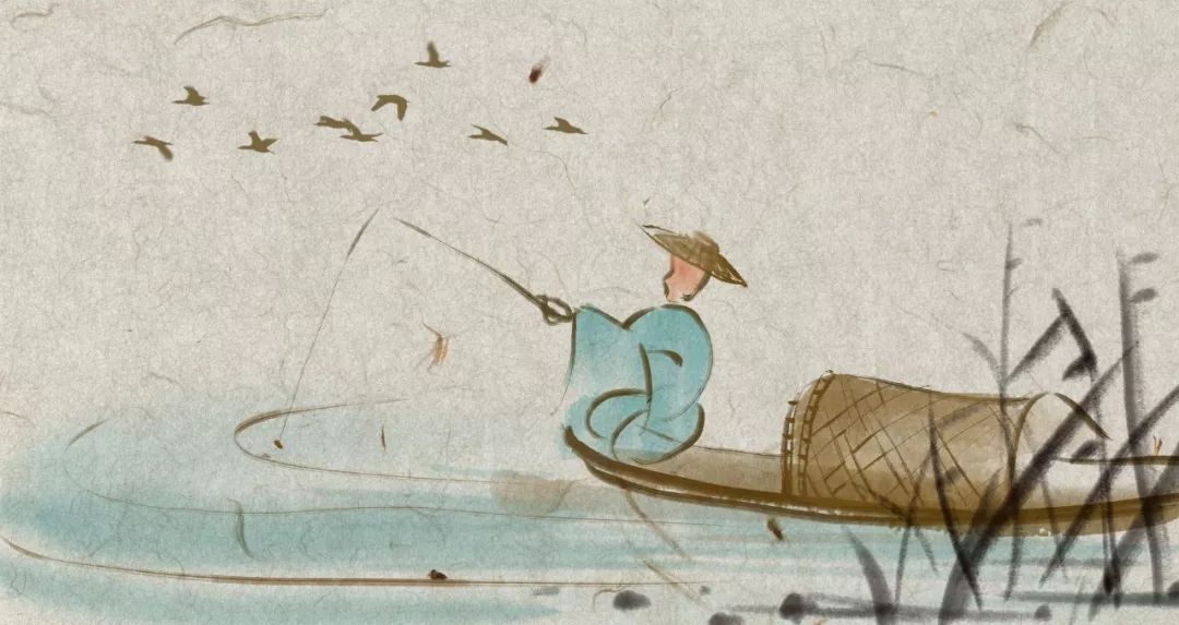 人民日报中国文化常识一百题,人民日报发表的中国文化100题