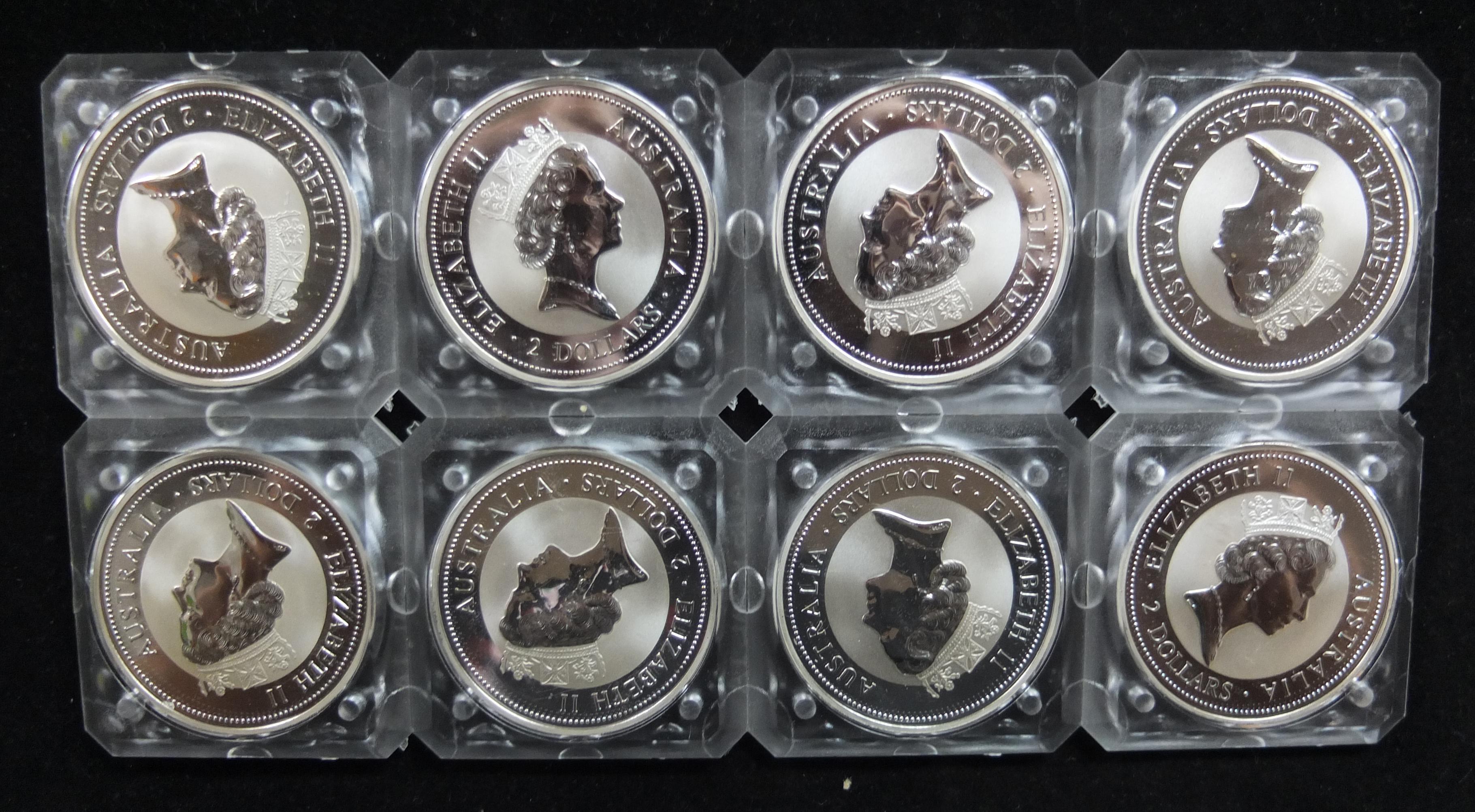 银元9月行情,银元老钱币图片及价格