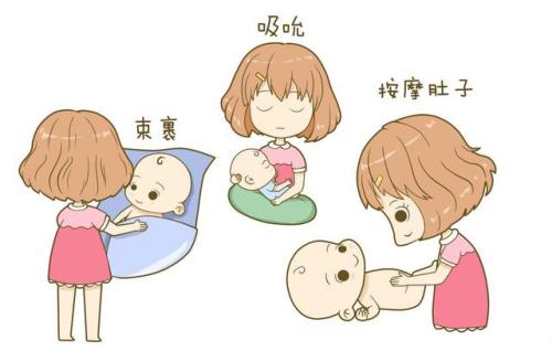 有很多人说益生菌吃了没效果,益生菌包治百病是谁说的