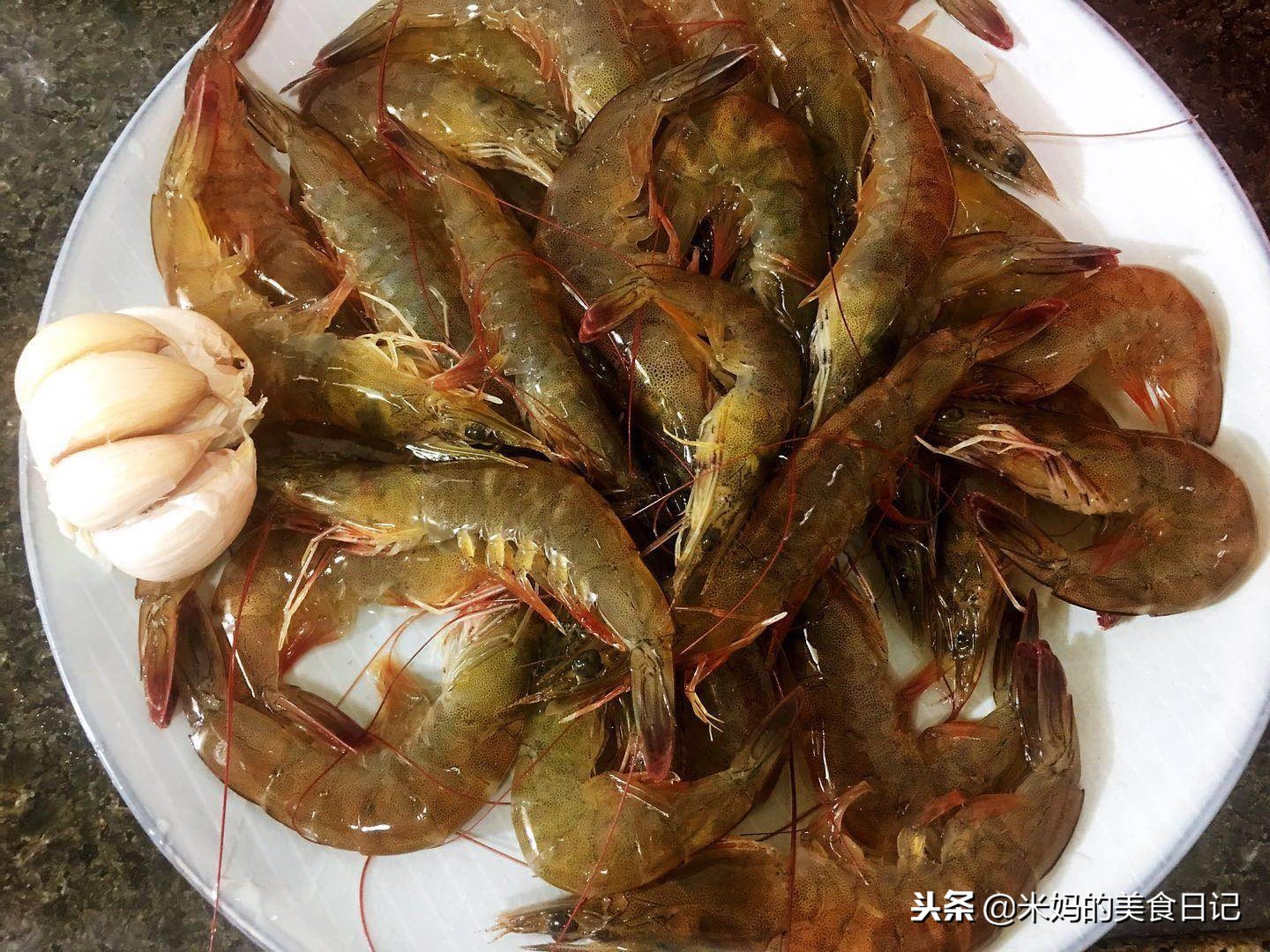 虾有哪些可以给孩子吃,虾可以经常给孩子吃吗