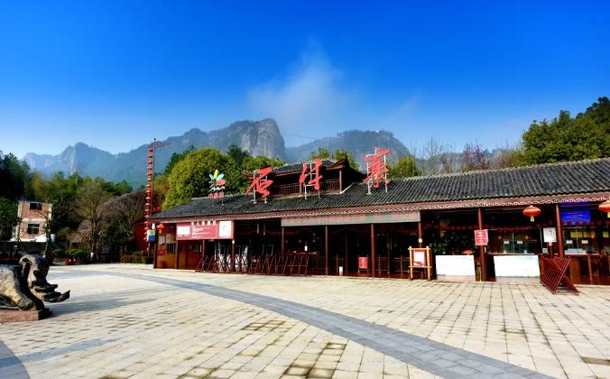 端午节长沙周边亲子游汨罗,汨罗端午哪里玩比较合适